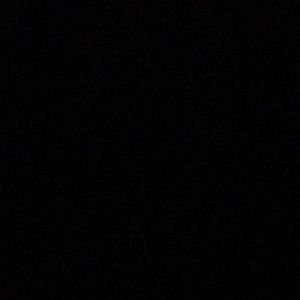 Meet your Posher, Moises